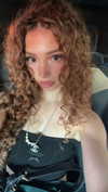 kalogerassunday Altpins Profile Picture