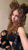kalogerassunday Altpins Profile Picture