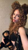 kalogerassunday Altpins Profile Picture