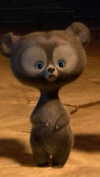 kalogerassunday Altpins Profile Picture