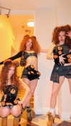 kalogerassunday Altpins Profile Picture