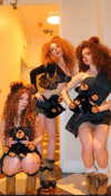 kalogerassunday Altpins Profile Picture