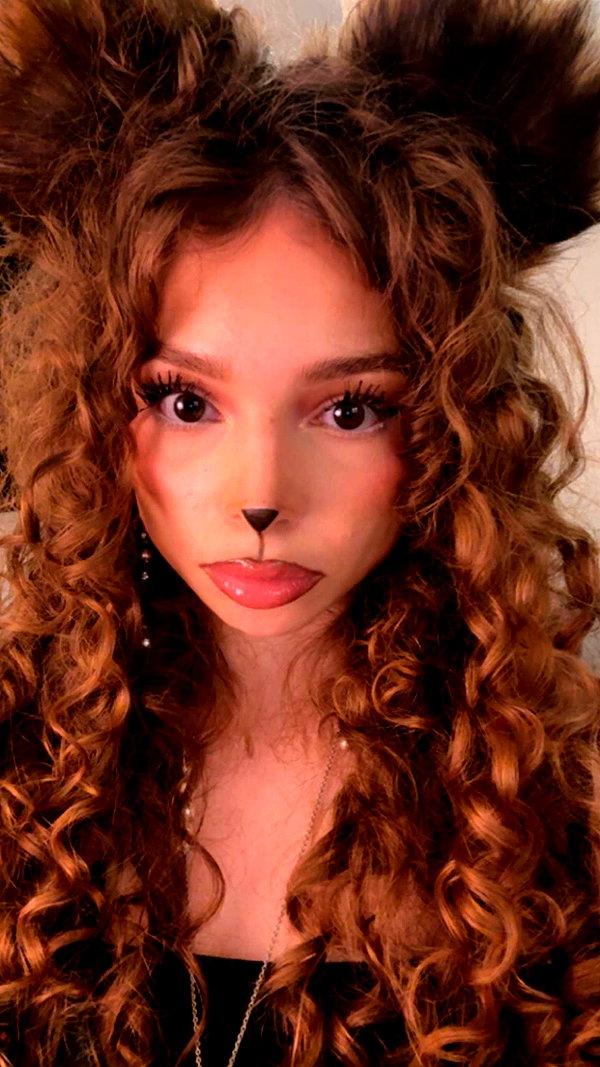 kalogerassunday snapchat image archive image