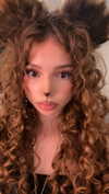kalogerassunday Altpins Profile Picture