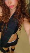 kalogerassunday Altpins Profile Picture