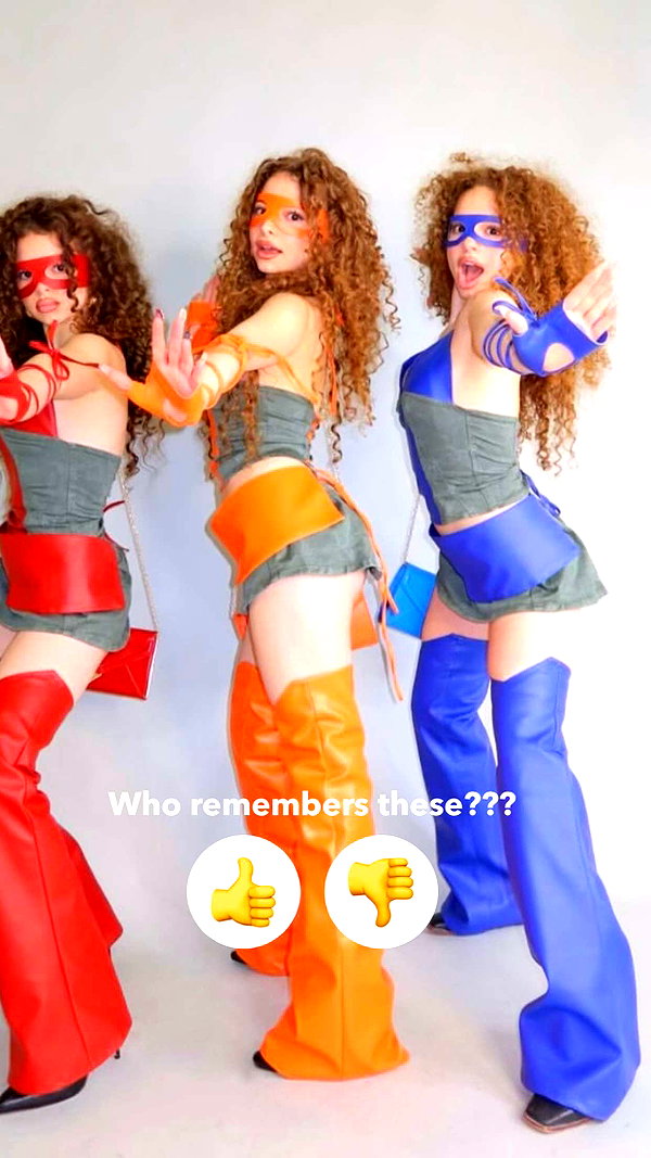 kalogerassunday snapchat image archive image