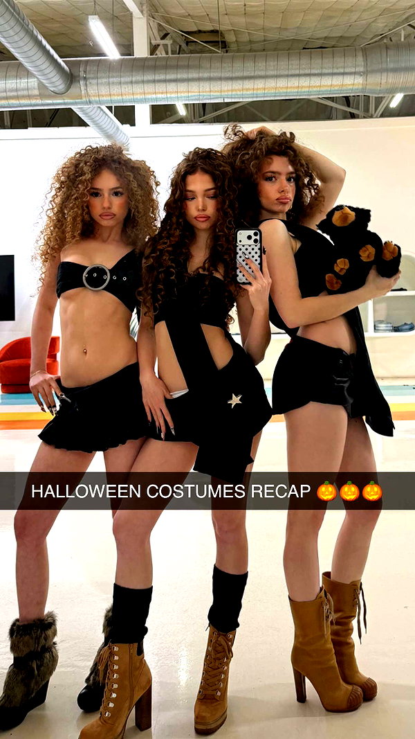 kalogerassunday snapchat image archive image