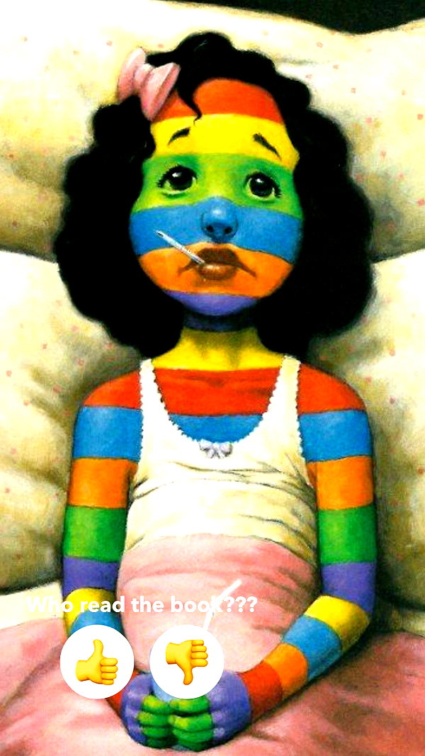 kalogerassunday snapchat image archive image