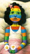 kalogerassunday Altpins Profile Picture