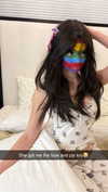 kalogerassunday Altpins Profile Picture