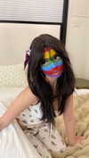 kalogerassunday Altpins Profile Picture