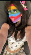 kalogerassunday Altpins Profile Picture