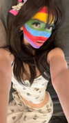 kalogerassunday Altpins Profile Picture