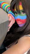 kalogerassunday Altpins Profile Picture