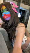 kalogerassunday Altpins Profile Picture