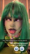 kalogerassunday Altpins Profile Picture