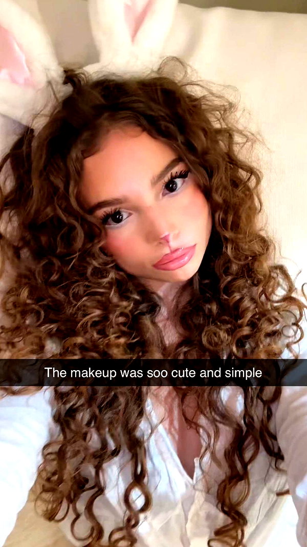 kalogerassunday snapchat image archive image