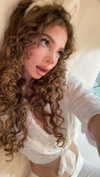 kalogerassunday Altpins Profile Picture