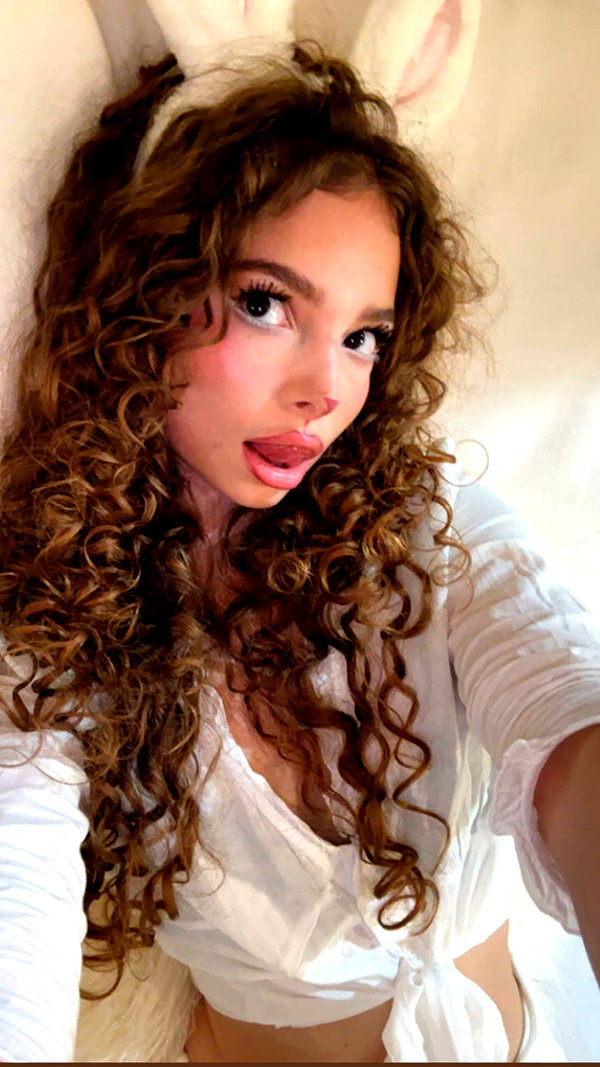 kalogerassunday snapchat image archive image