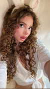 kalogerassunday Altpins Profile Picture