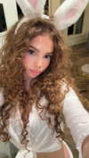kalogerassunday Altpins Profile Picture