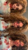 kalogerassunday Altpins Profile Picture