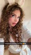 kalogerassunday Altpins Profile Picture