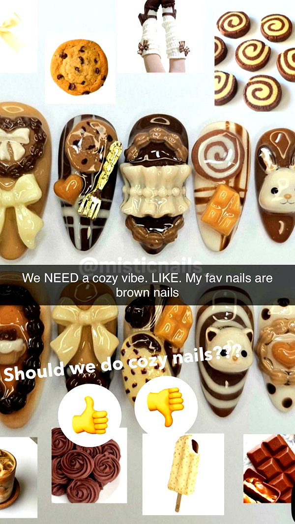 kalogerassunday snapchat image archive image