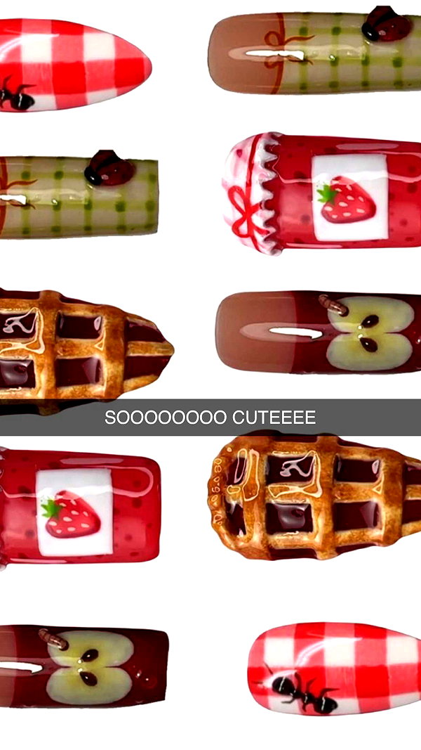 kalogerassunday snapchat image archive image