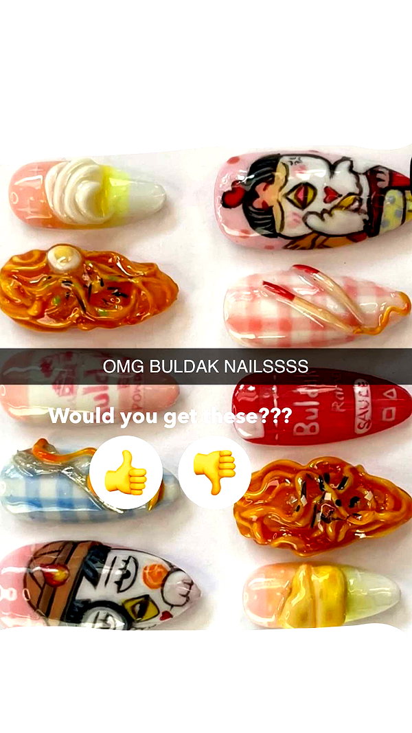 kalogerassunday snapchat image archive image
