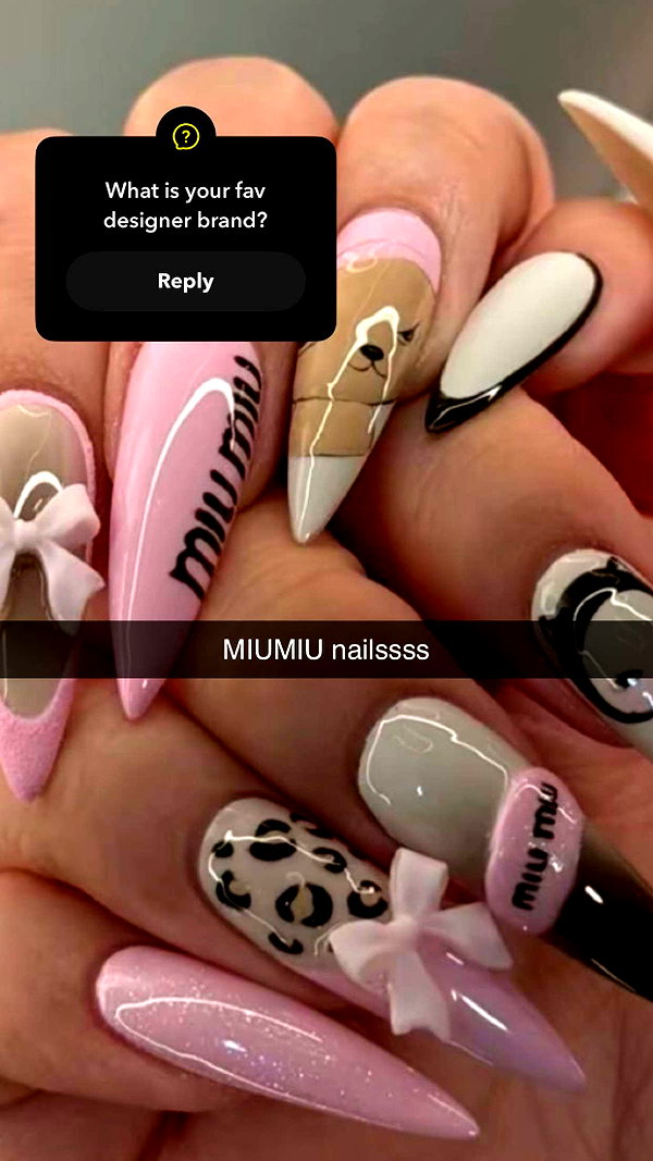 kalogerassunday snapchat image archive image