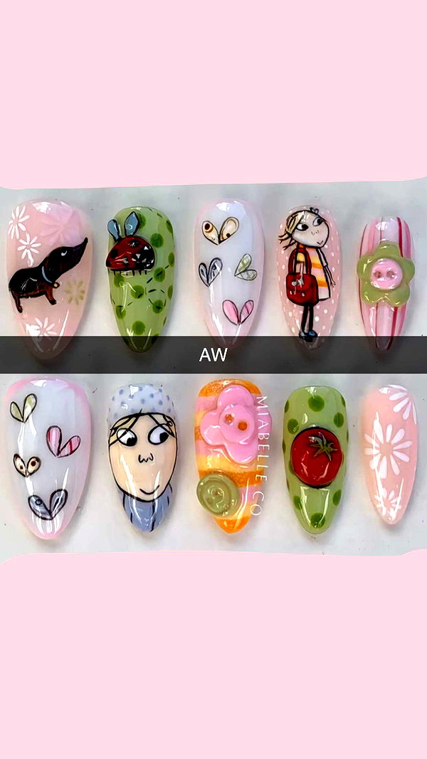 kalogerassunday snapchat image archive image