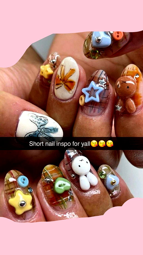 kalogerassunday snapchat image archive image