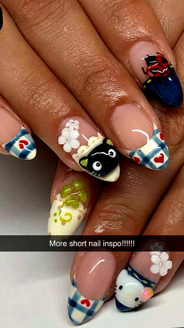 kalogerassunday snapchat image archive image