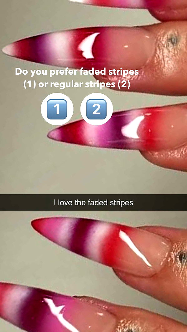 kalogerassunday snapchat image archive image