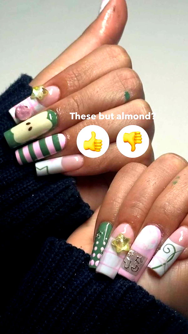kalogerassunday snapchat image archive image