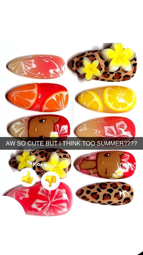 kalogerassunday snapchat image archive image