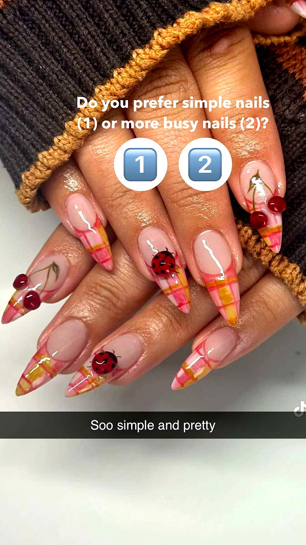 kalogerassunday snapchat image archive image