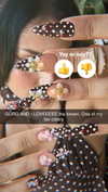 kalogerassunday Altpins Profile Picture