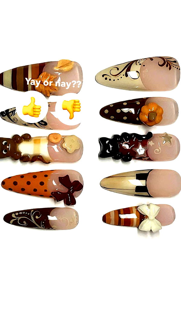 kalogerassunday snapchat image archive image