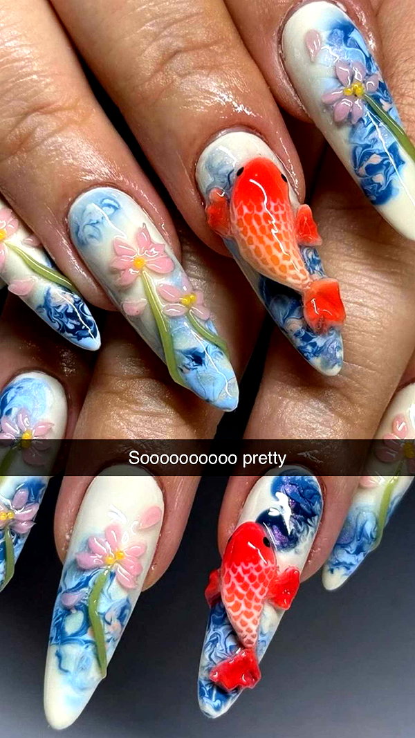 kalogerassunday snapchat image archive image