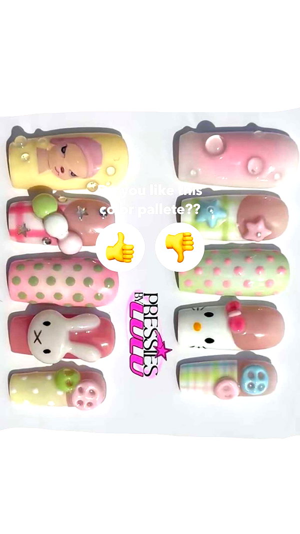 kalogerassunday snapchat image archive image
