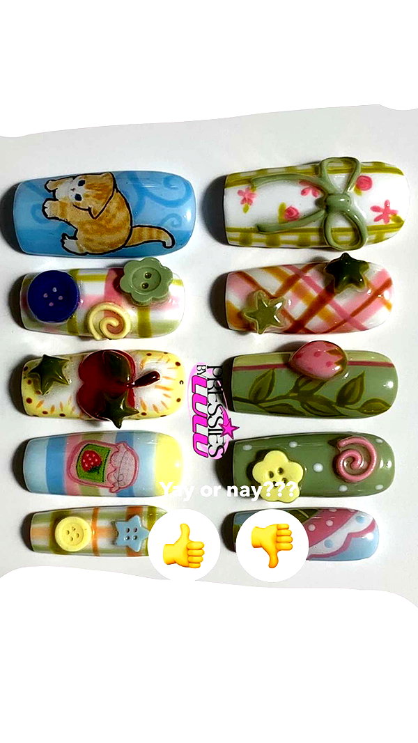 kalogerassunday snapchat image archive image