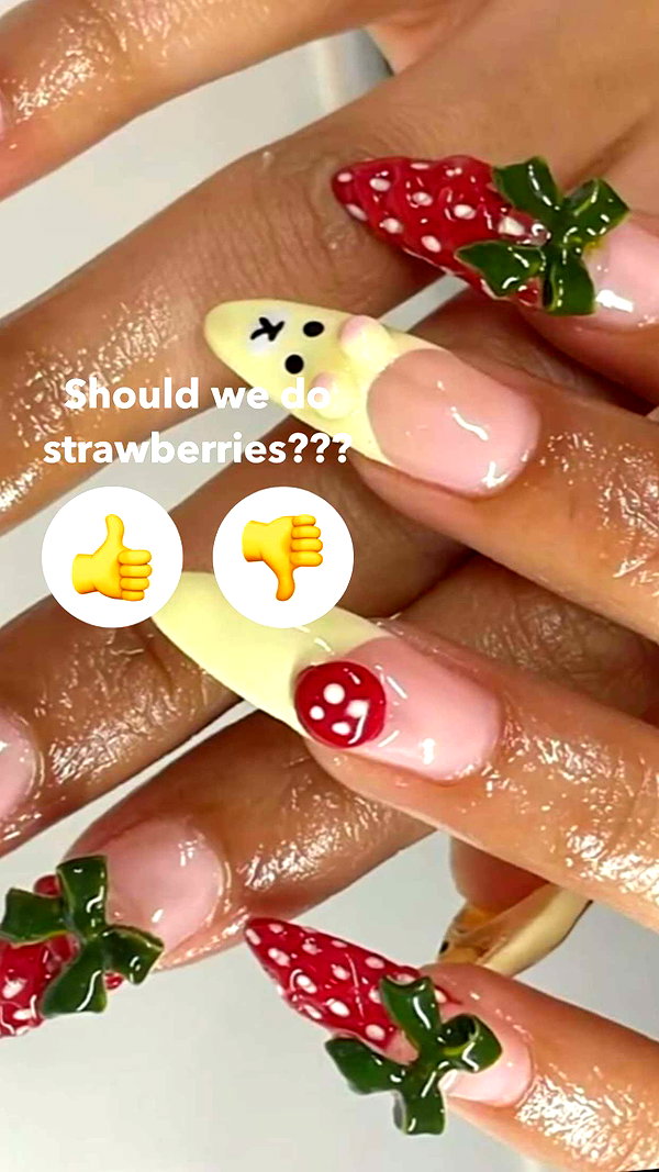 kalogerassunday snapchat image archive image