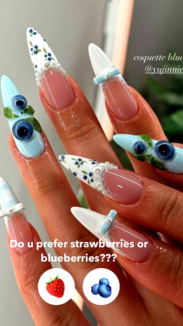 kalogerassunday snapchat image archive image
