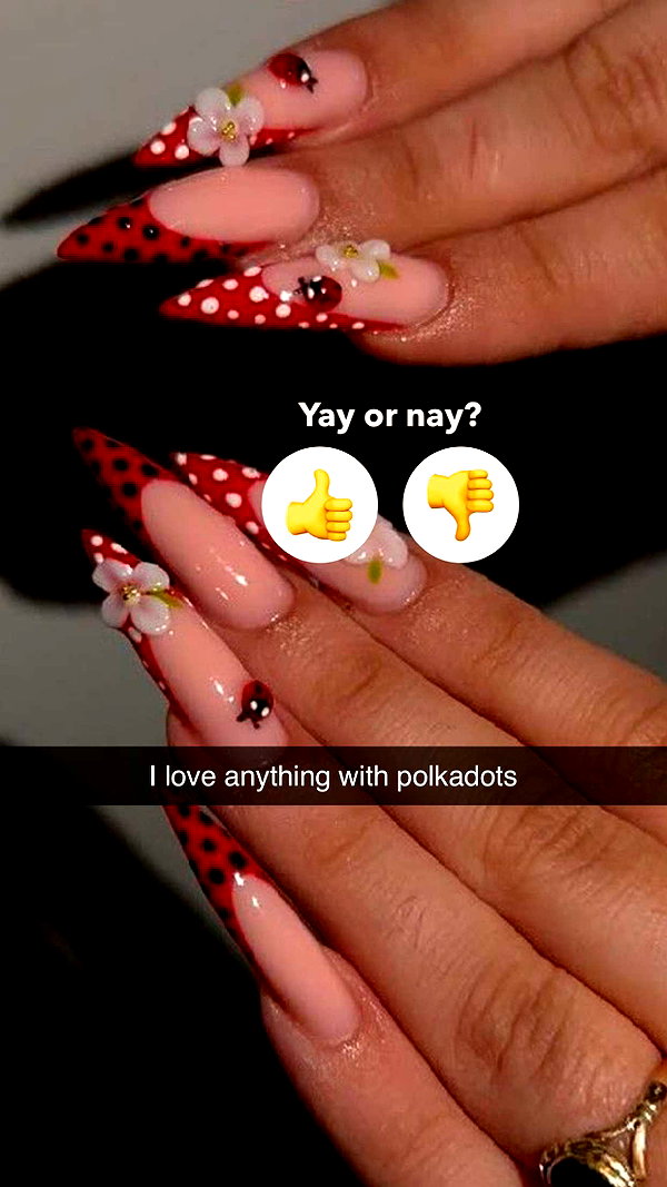 kalogerassunday snapchat image archive image