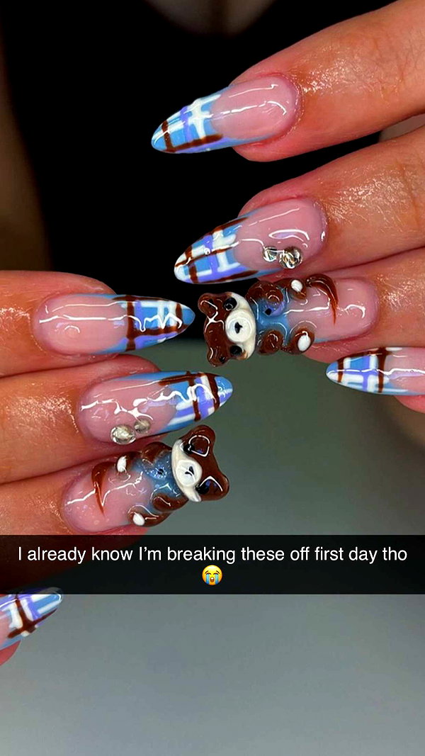 kalogerassunday snapchat image archive image