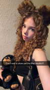 kalogerassunday Altpins Profile Picture