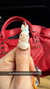 kalogerassunday Altpins Profile Picture