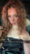 kalogerassunday Altpins Profile Picture